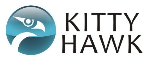 Kitty Hawk